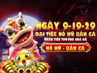 Siêu Vòng Quay Miễn Phí promotion