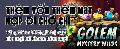 Săn Jackpot Mỗi Ngày Tại Đây