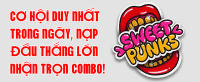 Ưu Đãi Cuối Tuần promotion
