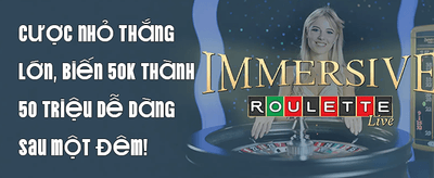 Thưởng Nạp Lần Đầu promotion