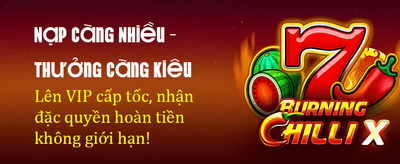 Trải Nghiệm Đỉnh Cao Cùng 789p30