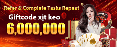 Đẳng Cấp Game Bài Trực Tuyến