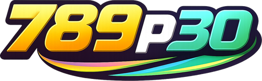 vn789p30 Logo